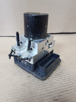 Load image into Gallery viewer, 2006-2013 BMW X5 E70 X6 E71 DSC/ ABS BRAKE Pump Module 6780126 OEM