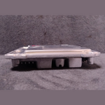 Load image into Gallery viewer, BMW F32 4-SERIES 420d 2.0. 16V   N47D20C ENGINE CONTROL UNIT 0281030873- 8578946