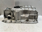 Bild in die Galerieansicht laden, BMW F10 F11 5 Series 525xDrive Oil SUMP Pan 7812361 OEM
