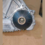 Load image into Gallery viewer, 2017-2024 BMW X3 Transmission Transfer Case 7888875