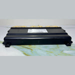 Load image into Gallery viewer, 2019-2024 Mercedes W167 GLE Rear Right Side Seat Control Module A167 9005519 OEM