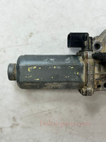 قم بتحميل الصورة إلى عارض الصور، 2004-2010 BMW X3 E83 X6 X5 E53 E70 Transfer Case Actuator Motor 7528559 OEM