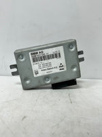 Bild in die Galerieansicht laden, BMW 5' F10 F11 F07 7' F01 F02 F04 Multimedia Video Control Module 9201542 OEM