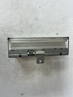 Load image into Gallery viewer, 2013-2019 BMW X5 F15 F85 and X6 F16 F86 Audio Amplifier 9321075 OEM