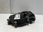 قم بتحميل الصورة إلى عارض الصور، 2014-2019 BMW Mini Cooper B38 WHEELARCH Timing Chain Cover 8512597 