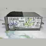 Load image into Gallery viewer, 15-21 Mercedes W253 GLC Radio Audio Multimedia Head Unit  A253 9006609 OEM