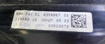 Load image into Gallery viewer, BMW X1 F48 Head-Up Display Hud Project Dash Screen Control Unit Module 9358967