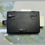 Load image into Gallery viewer, Mercedes Panoramic Roof Control Module A4479007507 Vito W447 and V-Class