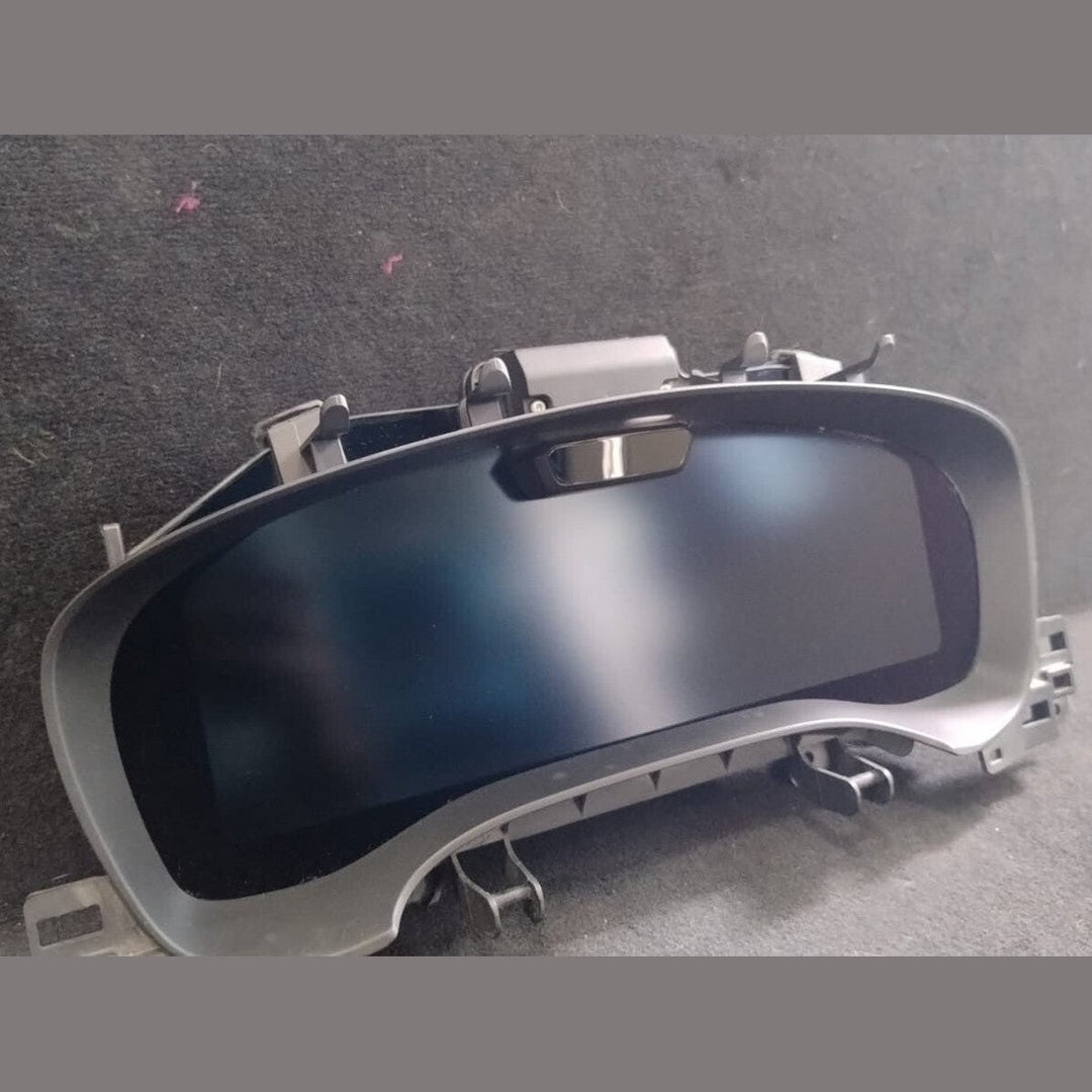2021-2022 BMW G12 G30  DIGITAL SPEEDOMETER INSTRUMENT GAUGE CLUSTER 5A2FC70 OEM