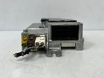 Load image into Gallery viewer, BMW G20 3 Series G80 M3 M4 SOUND SYSTEM Audio Amplifier R3 5A4CE55 01 OEM