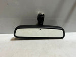 Load image into Gallery viewer, 2010-2015 BMW X1 E84 and X5 E70 Interior Rear View Mirror 9134459 OEM