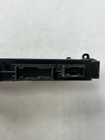 Bild in die Galerieansicht laden, 2012 BMW F10 5 Series 550i 535i Junction Box Body Control Module BCM 9267466 OEM