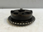 قم بتحميل الصورة إلى عارض الصور، 2006-2013 Mini Cooper R56 R55 R57 N13 N14 Petrol Camshaft Adjuster 7545862 OEM