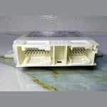 Load image into Gallery viewer, Mercedes-Benz W204 C-Class C200 Parking Distance Control Module A204 9004106 OEM