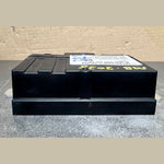 Load image into Gallery viewer, 2015-2020 Mercedes S-Class W222 W205 Fuel Pump Control Module A000 9002414 OEM