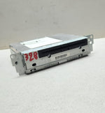 Load image into Gallery viewer, BMW Radio/Cd/Dvd/Gps Head Unit 9311311 5 Series F10 F11 OEM