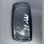 Load image into Gallery viewer, OEM BMW 320i 2014 F30 F34 N20 ENGINE CONTROL UNIT ECU KIT DME 8626172