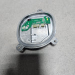 Load image into Gallery viewer, Genuine BMW Led Turn Signal Module 9883631 3 Series G20 G21 G28