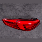 Load image into Gallery viewer, 2020-2024 BMW 228I Gran Coupe F44 Rear left outer tail light lamp OEM 7465467