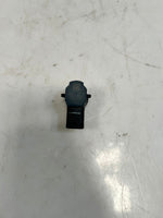 Load image into Gallery viewer, 2020 BMW X6 G06 X7 G07 X1 U11 LCI PDC Parking Sensor Parktronic 5A1A269 OEM