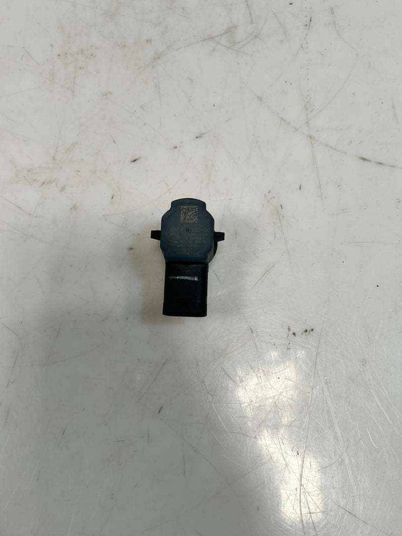 2020 BMW X6 G06 X7 G07 X1 U11 LCI PDC Parking Sensor Parktronic 5A1A269 OEM