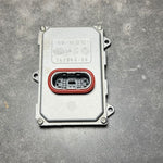 Load image into Gallery viewer, Mercedes W211 E350 Xenon Light Headlight Control Module Unit A003 8205826 OEM