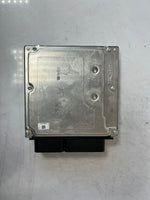 Load image into Gallery viewer, 2007-2013 BMW X5 E70 N57 Engine Control Unit ECU SET DDE+CAS3+1KEY 7805585 OEM