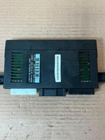 Load image into Gallery viewer, 2000-2006 BMW X5 E53 E39 Lighting Control Module LCM 6942692 OEM