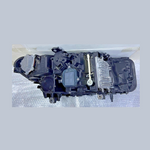 Bild in die Galerieansicht laden, OEM BMW G30 G38 Head Light Assembly LED Left Side ECE 5A38915 Lightly Used Item