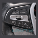 Load image into Gallery viewer, GENUINE BMW G20 SPORT LEATHER STEERING WHEEL OEM