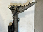 Load image into Gallery viewer, 2014-2016 BMW 528i F10 Power Steering Rack 6869213 RHD