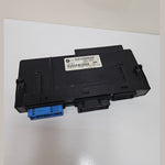 Load image into Gallery viewer, BMW E92 E82 E88 Body Control Module 9247473 OEM