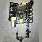 Load image into Gallery viewer, Mercedes 722.9 Transmission Conductor Plate VGS2 TCU OEM – Virginized Module