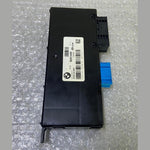 قم بتحميل الصورة إلى عارض الصور، OEM BMW F01 F02 LCI F06 F10 F12 Central Gateway Body Control Module BCM 9291449