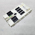 Bild in die Galerieansicht laden, 2014-2016 BMW 435i Body Control Module 9352862 F30 335xi 435i and 228 