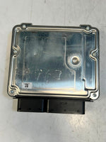 Load image into Gallery viewer, 2015 BMW X1 E84 18d N47N Engine Control Unit ECU SET DDE+ CAS3+ 1KEY 8580307