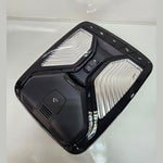 قم بتحميل الصورة إلى عارض الصور، 2023-2025 BMW X7 Roof Function Center Light 5B32498