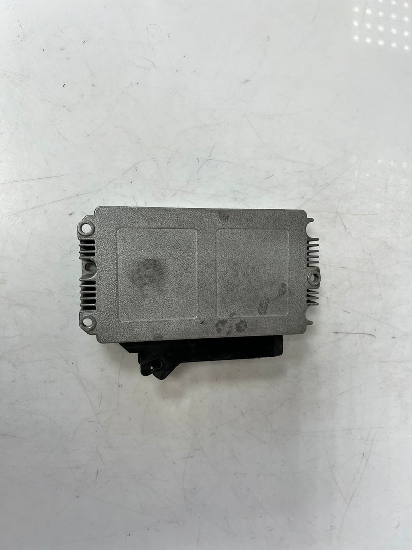 1994-1995 BMW E36 M3 series Abs Control Module UNIT 1138219 OEM