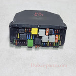 Load image into Gallery viewer, Mercedes Fuse And Relay Module A2129002727 CLS C218 X218