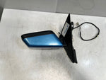 Bild in die Galerieansicht laden, BMW X3 E83 Power Folding Door Mirror Right SIDE 2695484 LHD OEM