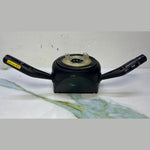 Load image into Gallery viewer, Mercedes-Benz Wiper Turn Signal Indicator Stalk Switch A2069001916 W206 C-Class