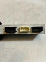 Load image into Gallery viewer, 2011-2016 BMW F10 528i 535i 550i Tailgate Lift Control Module 7317512 OEM