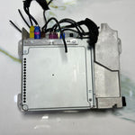Load image into Gallery viewer, 15-21 Mercedes W167 GLE-Class Radio Audio Multimedia Head Unit  A167 9001817 OEM