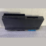 قم بتحميل الصورة إلى عارض الصور، OEM BMW 5 6 7 SERIES F01 F02 F06 F10 JUNCTION BOX BODY CONTROL MODULE 9312763