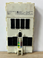 Bild in die Galerieansicht laden, 2012-2016 BMW 3 Series 320i 328i 328d Front Electronic Module 9324782 OEM