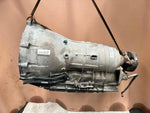 Load image into Gallery viewer, 2010-2016 BMW 7 Series F01 F02 730d N57 SEDAN GA6HP26Z Automatic Gearbox 7612001