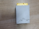 Bild in die Galerieansicht laden, 1996-1998 BMW Z3 Immobilizer Control Unit 4146047 3 Series