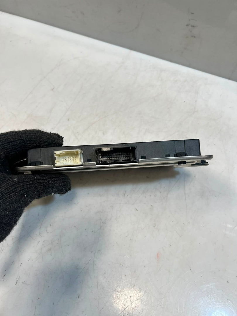 BMW 5 Series GT F07 FRM3 Footwell Light Control Module 9236459 OEM