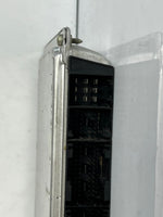 قم بتحميل الصورة إلى عارض الصور، 2002-2005 BMW 330i 325I E46 M54 SIEMENS Engine Control Unit ECU 7527015 OEM
