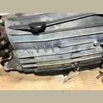 Bild in die Galerieansicht laden, Mercedes-Benz W212 W221 Automatic Transmission Gearbox 722.903 7G-Tronic OEM